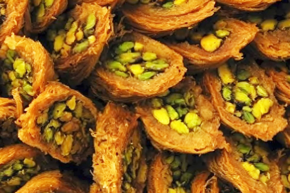Mabrouma Halabi